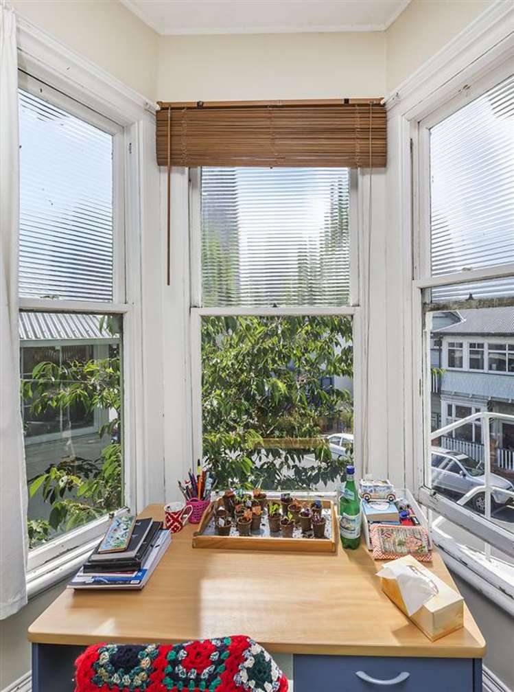 212 The Terrace Wellington Central_21