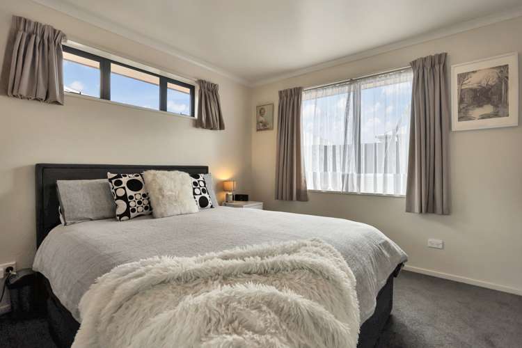 90 Aitken Street Ashburton_8