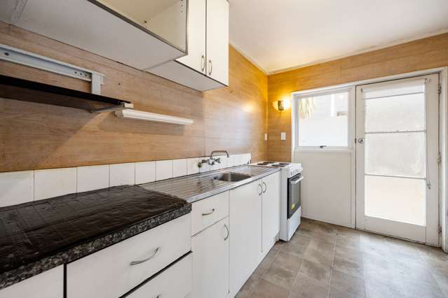 3/46 May Street Hamilton East_1