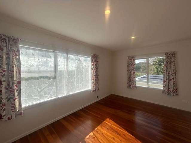 397 Hillview Road Bombay_3