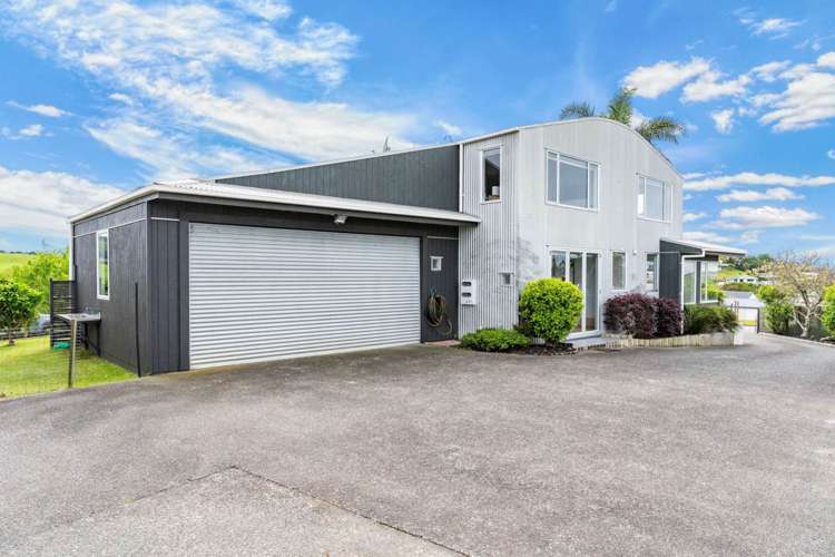 43 Cullen Street Mangawhai Heads_2
