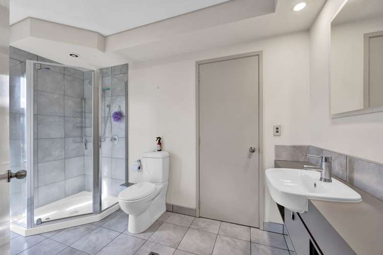 14 Denby Road Hawera_26