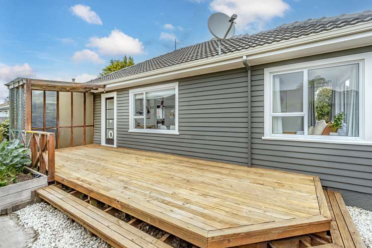 306 Wairakei Road Bryndwr_10