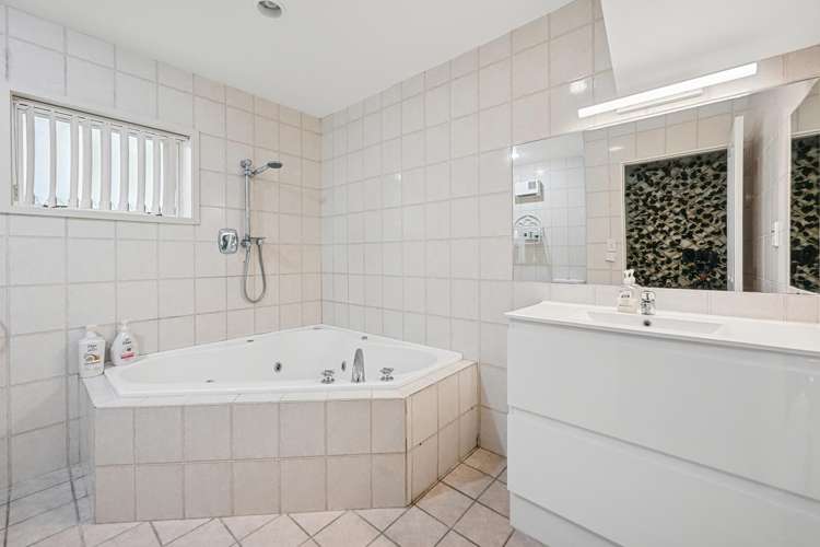 40A Matipo Avenue Pomare_9