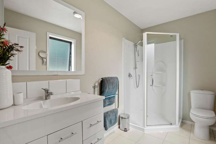 5 Isabel Court Arrowtown_16