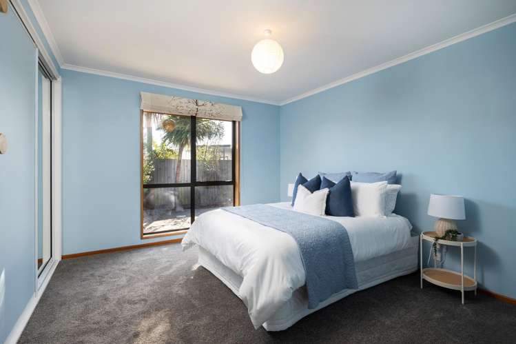 125 Hawford Road Opawa_11