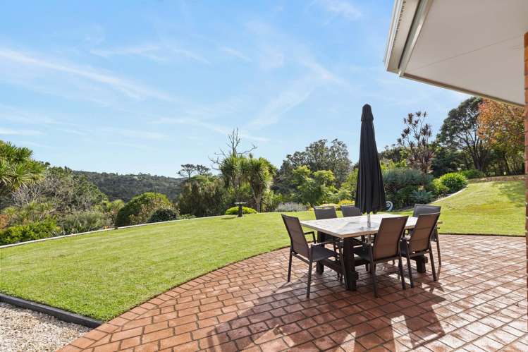 1152A East Coast Road Redvale_12