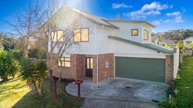 7 Newfound Way Glen Eden_3