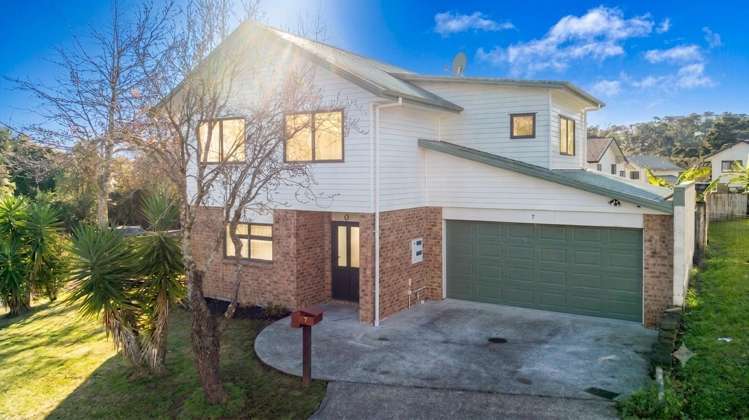 7 Newfound Way Glen Eden_2