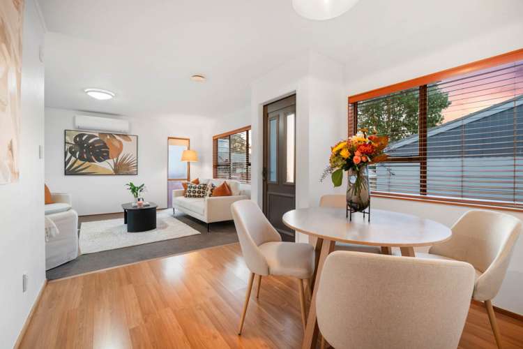 2/51 Eskdale Road Birkdale_8