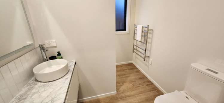 89 Rangitahi Road Raglan_11