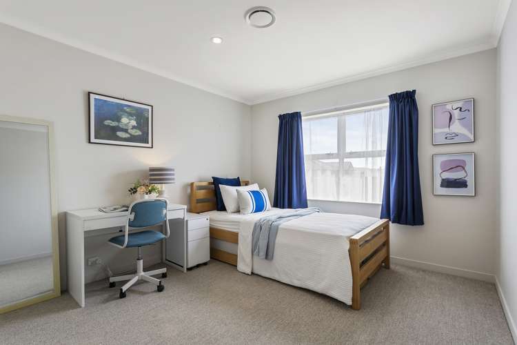 44a Tauoma Crescent Stonefields_13