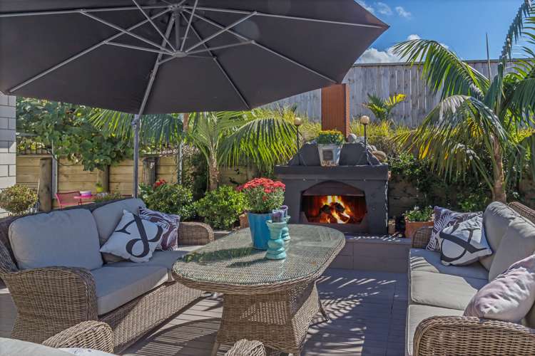 4 Hapuka Close Snells Beach_11