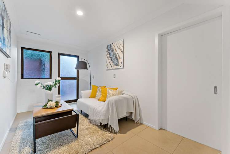 6B Beldon Place Pakuranga Heights_17