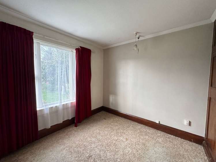 577 Manchester Street St Albans_6