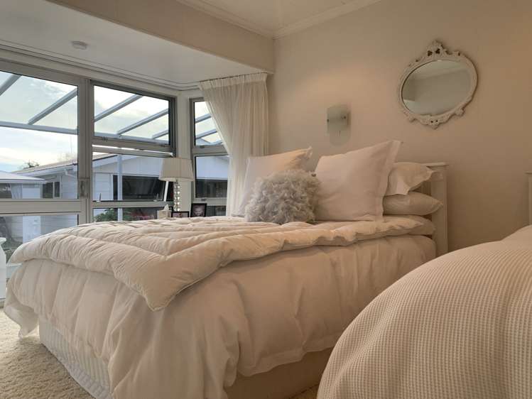 165 Hall Street Hokitika_12