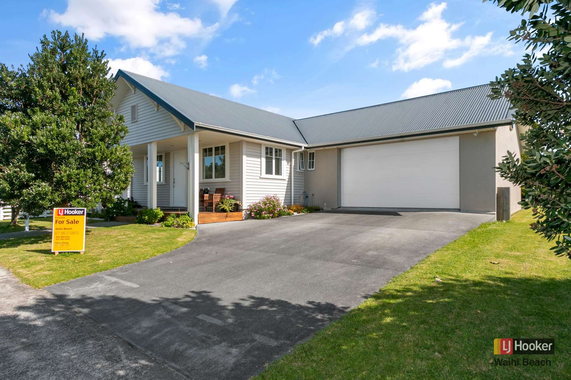 42 Ocean Breeze Drive Waihi Beach_0