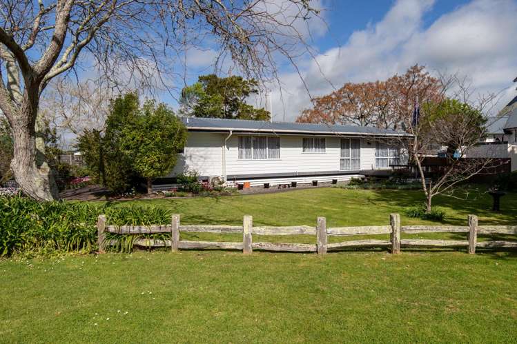 2 Te Angi Street Turua_27