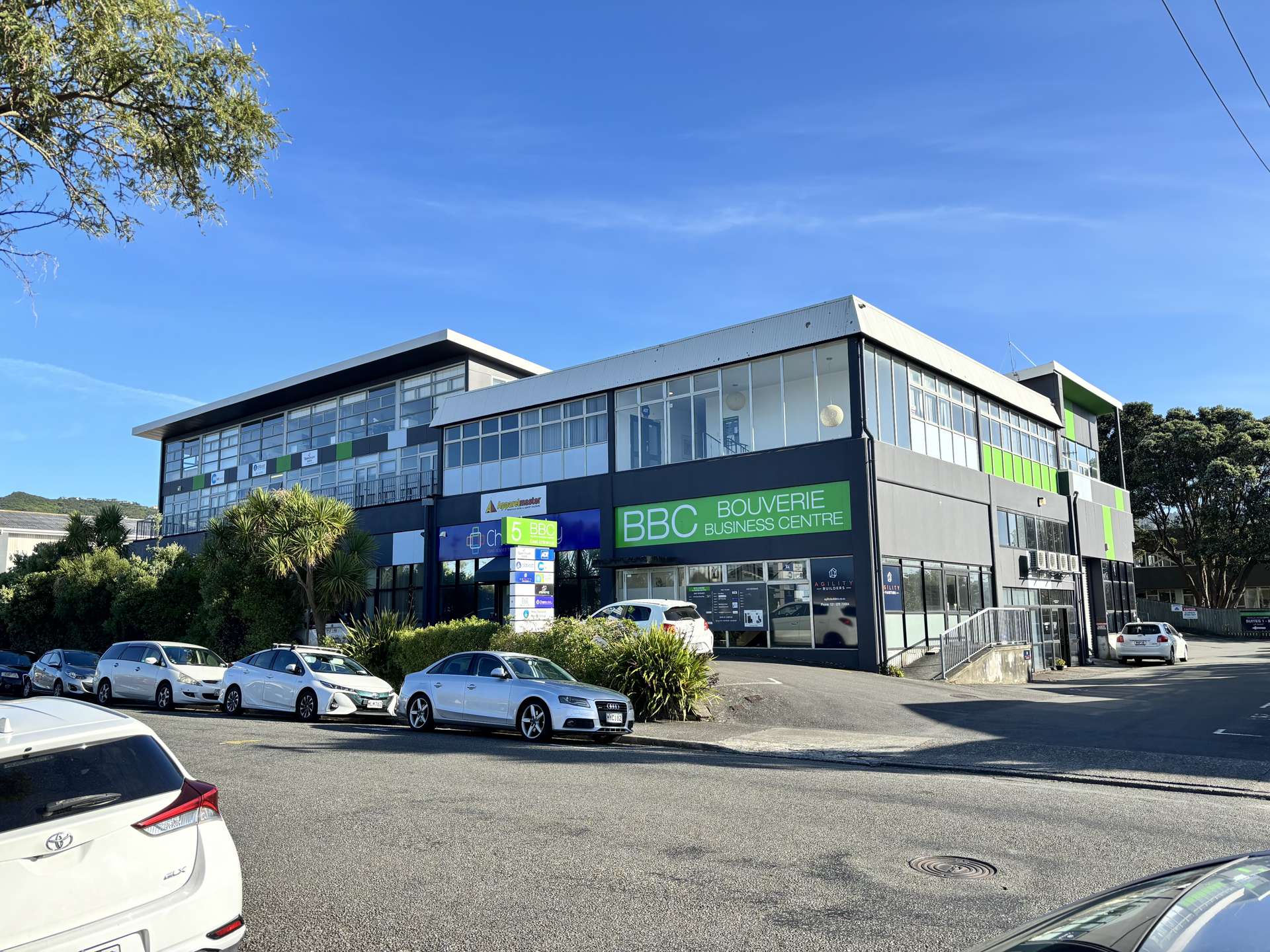 UG2/5 Bouverie Street Petone_0