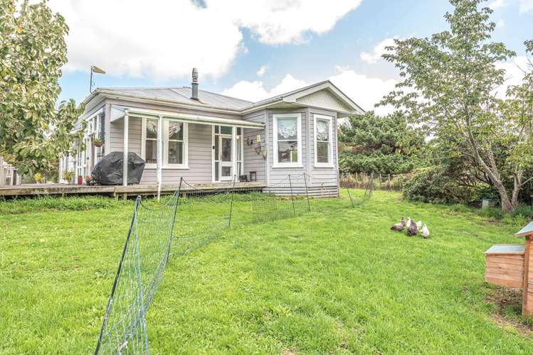 13A Concord Line Kaitoke_24