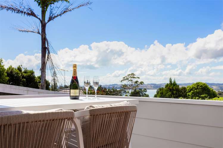 21 Alexander Street Kingsland_5