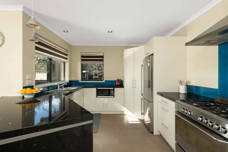 5 Lark Place Welcome Bay_3