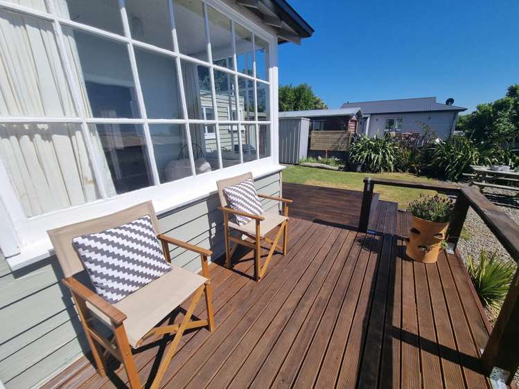 10 Marne Street Riverton_17