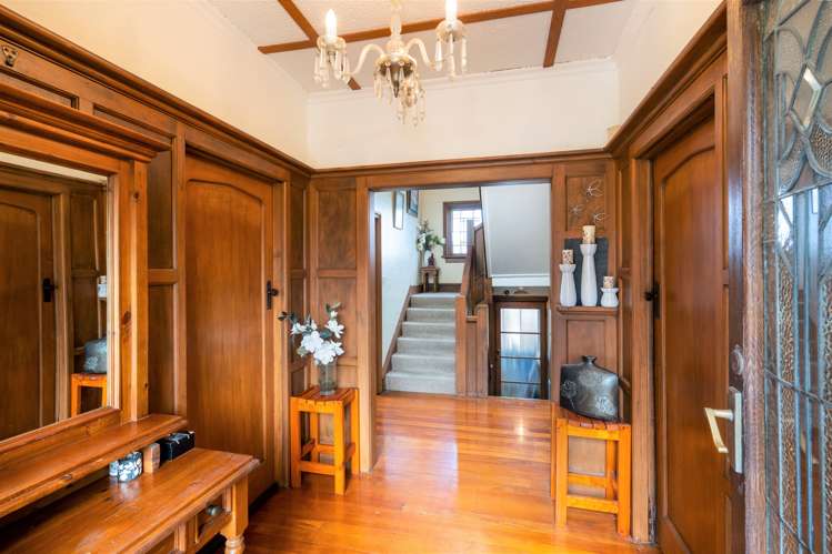 14 Spencer Street Andersons Bay_11