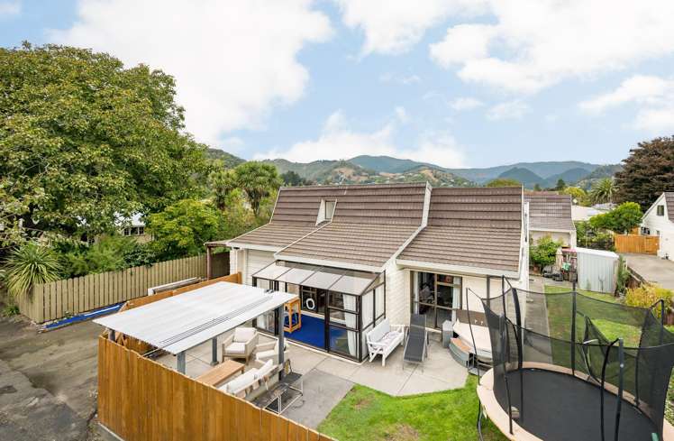 24a Tasman Street The Wood_13