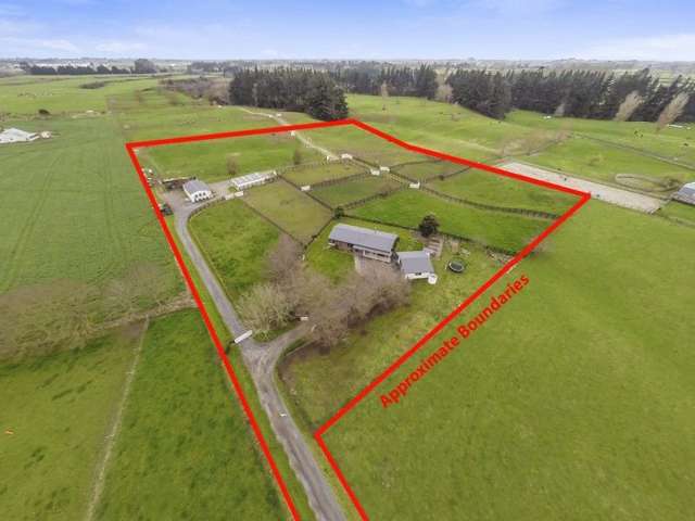 273 Kaipaki Road Ohaupo_4