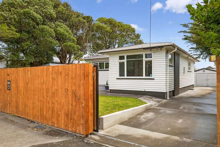 94 Bowhill Road New Brighton_30