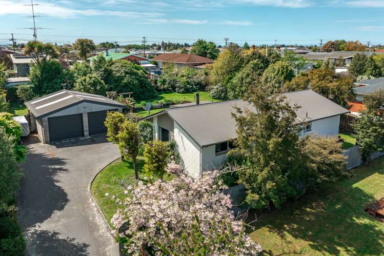 19 Tawa Street Glenwood_15