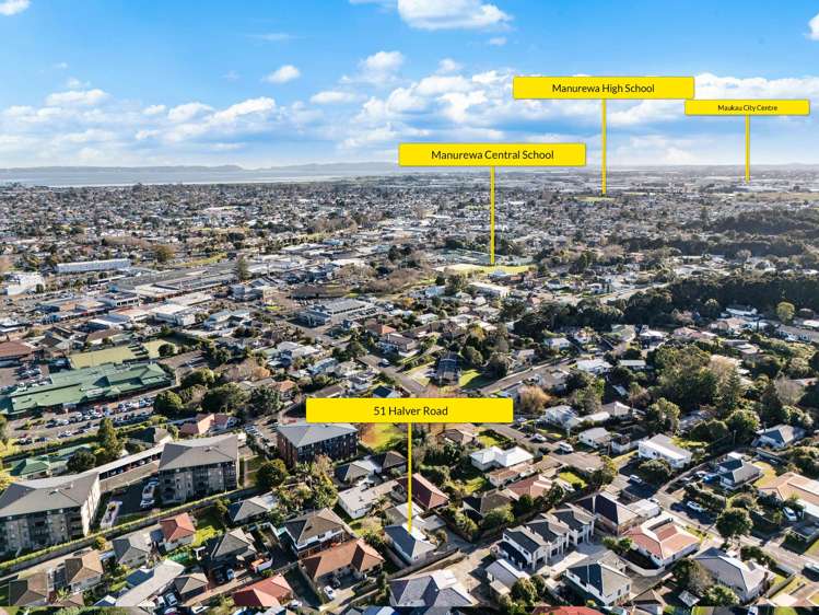 51 Halver Road Manurewa_28