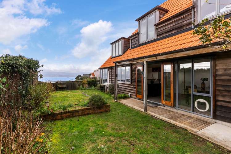 60A Wade Street Wadestown_15