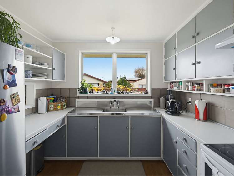 46 Tania Crescent_5