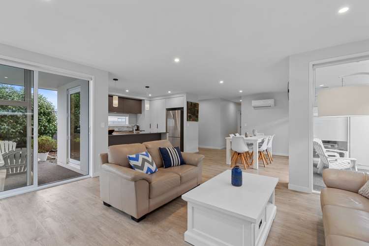 24 Franks Way Papamoa_12