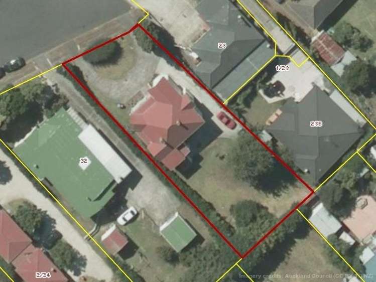 30 Marjorie Jayne Crescent Otahuhu_11