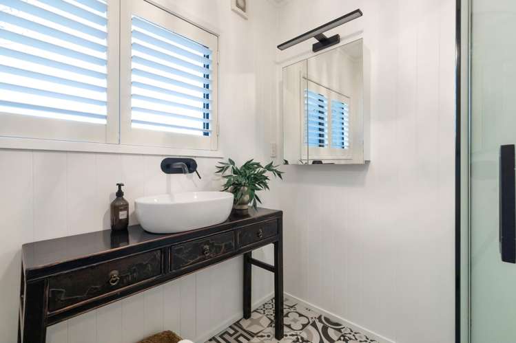 8 Hill Road Palm Beach_12