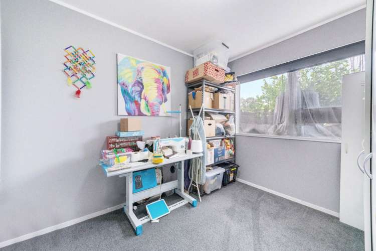 2/12 George Street Mangere East_6