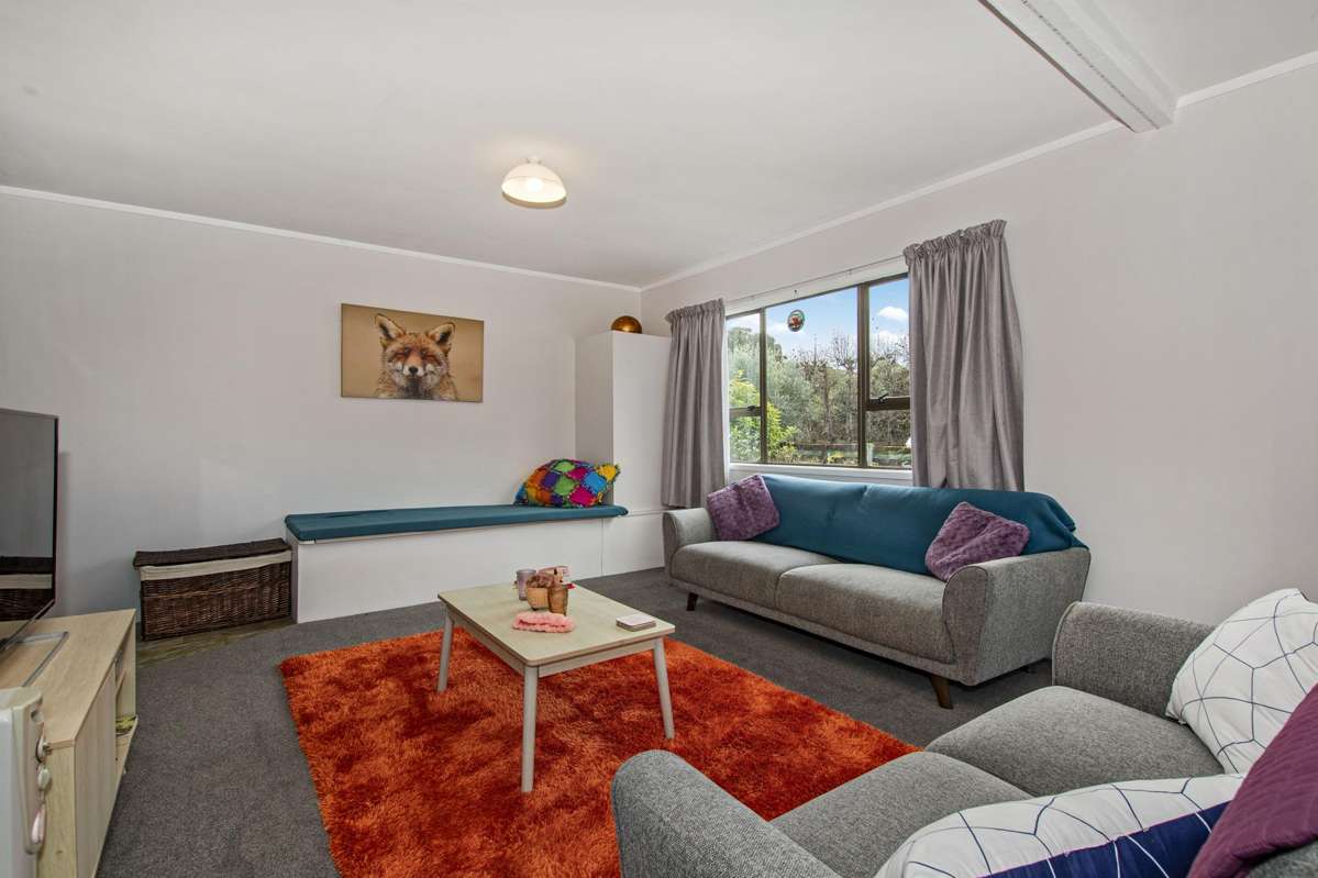 241 Whatitiri Road_5