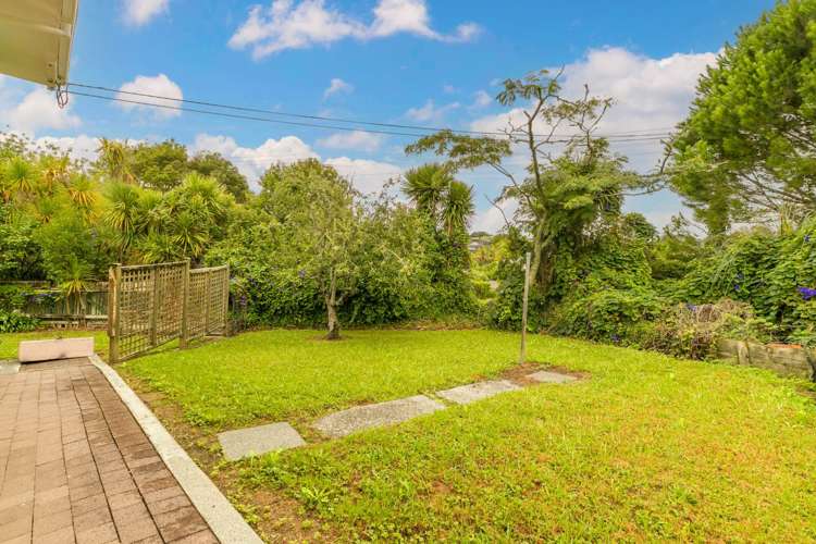 14 Bambro Street Warkworth_17