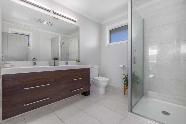 130 John Burke Drive Aotea_15