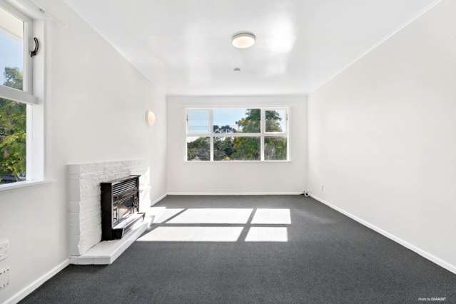 26 Dreadon Road Manurewa_2