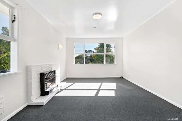 26 Dreadon Road Manurewa_2