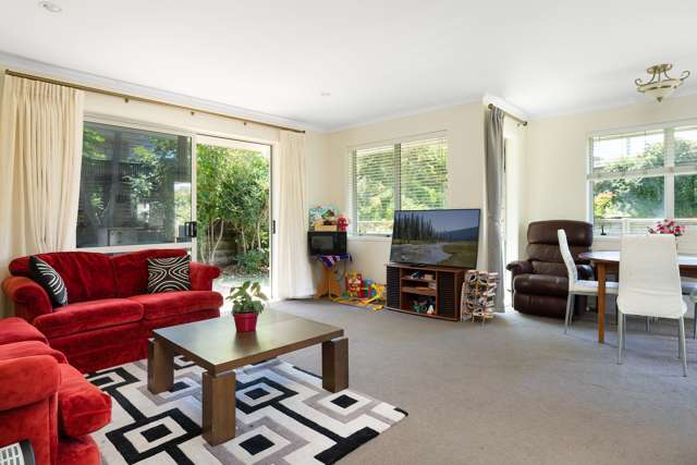 3 Darraghs Lane Brookfield_2