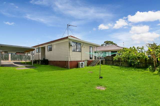 2/53 Coombe Avenue Otara_1