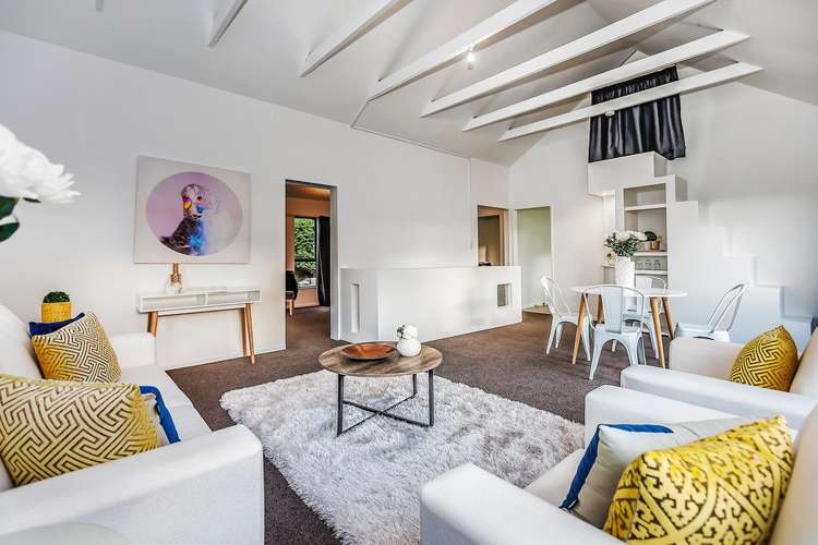 38 Croydon Street Karori_8