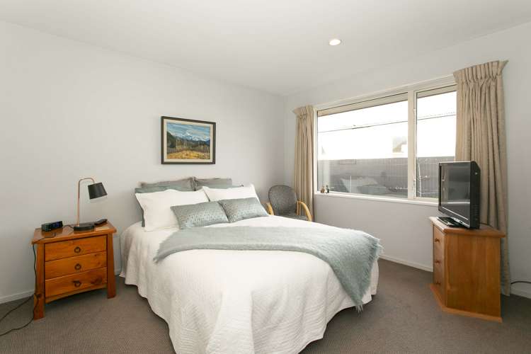 136 Chalmers Avenue Hampstead_14