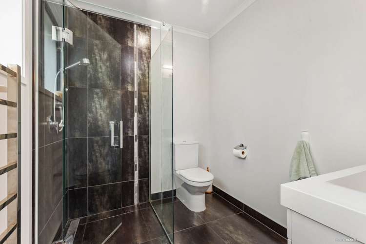 8 Gateshead Road Pokeno_10