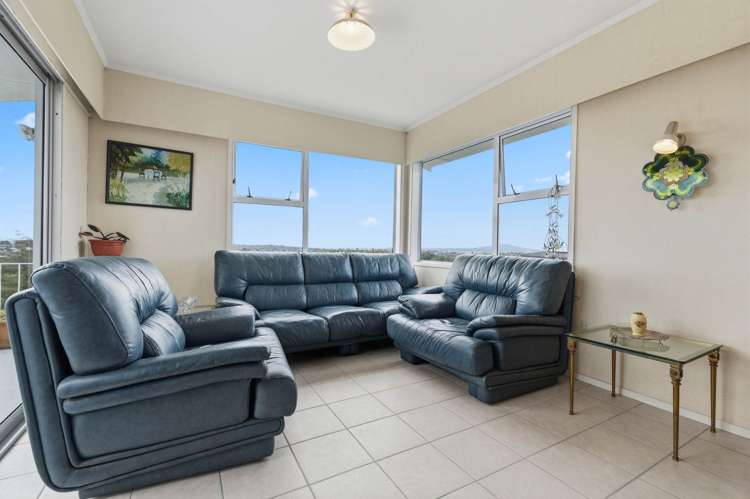 62 Chivalry Road Glenfield_10